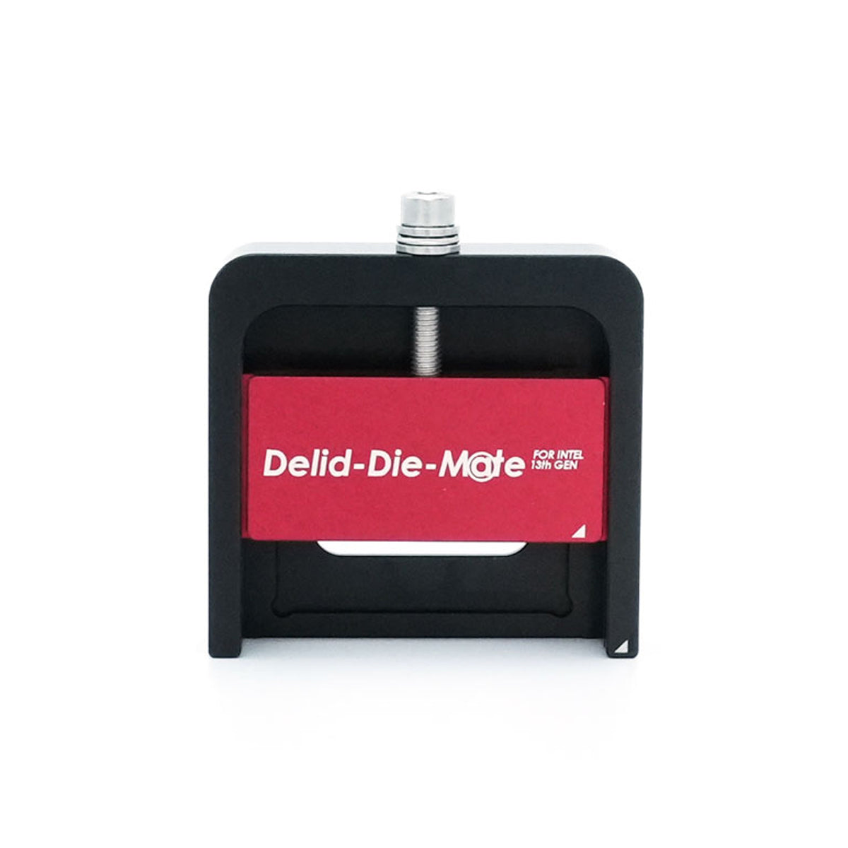 Thermal Grizzly Delid-Die-Mate For Intel 13/14th Gen