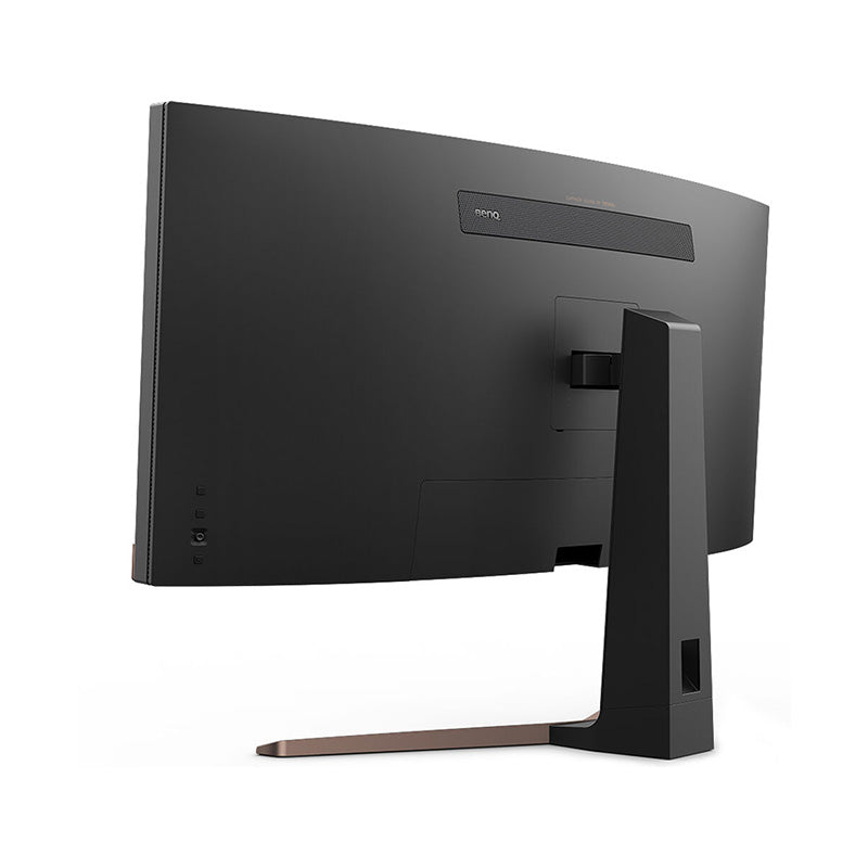 BenQ EW3880R 38" WQHD IPS 4ms Ultrawide Monitor