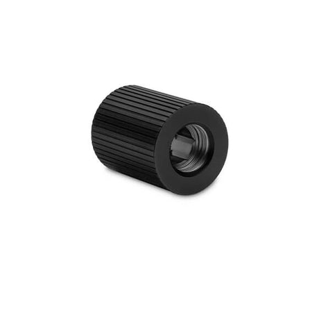 EKWB EK-Quantum Torque Extender Static MF 28 - Black