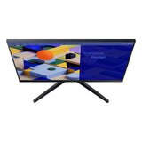 Samsung S27C310EAE 27" 75Hz FHD IPS Essential Monitor