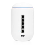 Ubiquiti UniFi Dream Machine 802.11ac 4x4 Access Point Switch