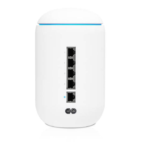 Ubiquiti UniFi Dream Machine 802.11ac 4x4 Access Point Switch