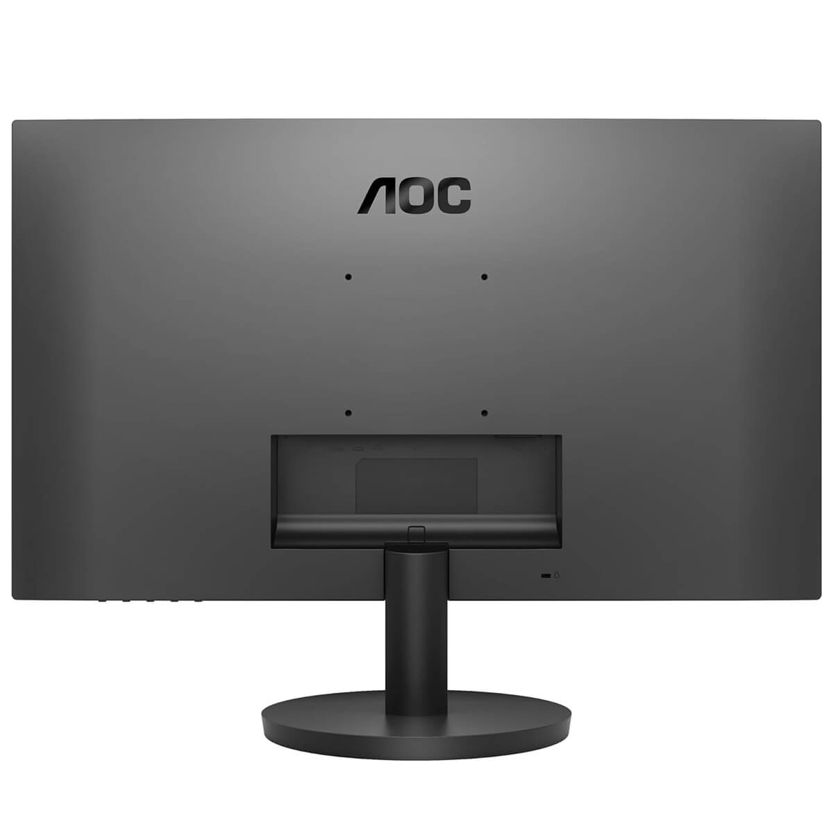 AOC 27B3CA2 27" FHD 100Hz 1ms IPS USB-C 65W Business PD Monitor With Speakers