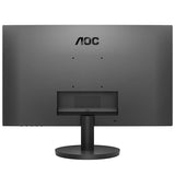 AOC 27B3CA2 27" FHD 100Hz 1ms IPS USB-C 65W Business PD Monitor With Speakers