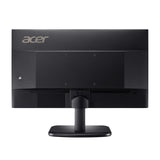 Acer EK221QH 22" VA 1920x1080 100Hz VGA HDMI Monitor