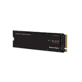 Western Digital SN850 1TB Gen4 M.2 NVMe SSD