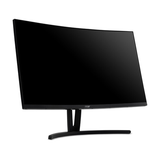 Acer ED273P 27" Curved 1500R FHD 165Hz 1ms FreeSync Premium Gaming Monitor