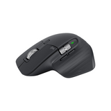 Logitech MX Master 3S Performance Wireless Mouse for Business