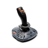 Thrustmaster SimTask FarmStick for PC/PS5