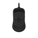 Zowie S1-C Medium Optical Gaming Mouse - Black