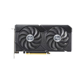 ASUS GeForce RTX 4060 DUAL OC EVO 8GB Graphics Card