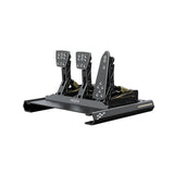 Moza R9 V2 + CRP Pedals + GS V2P Wheel Bundle