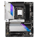 Gigabyte Z690 AERO G DDR4 Gaming Motherboard