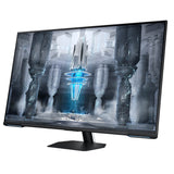 Samsung Odyssey Neo G7 43" 144Hz 4K Mini LED Gaming Monitor