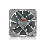 Noctua Redux NF-P12 Redux 1300PWM  120mm  4-Pin PWM  1300rpm