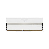 TeamGroup T-Force XTREEM ARGB 16GB (2x8GB) DDR4-3600 CL18 Memory - White