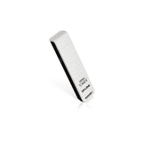 TP-Link WN821N N300 Wireless USB Adapter