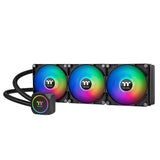 Thermaltake TH420 ARGB Sync Edition AIO Liquid CPU Cooler