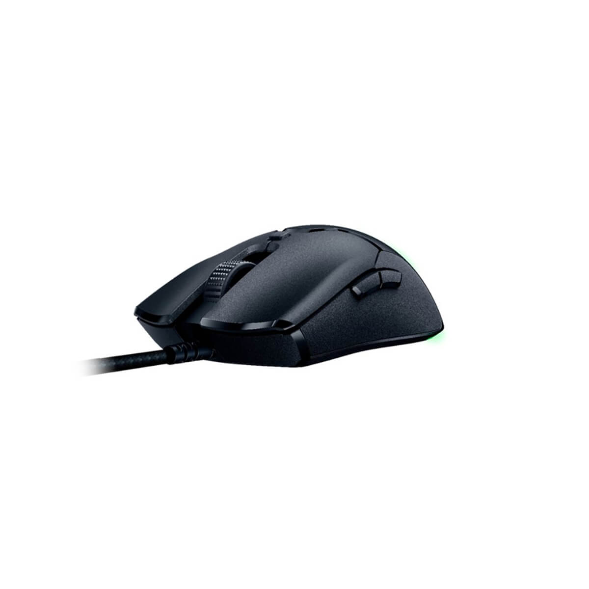 Razer Viper Mini Wired Gaming Mouse