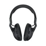 Roccat Cross Multi-Platform Headset