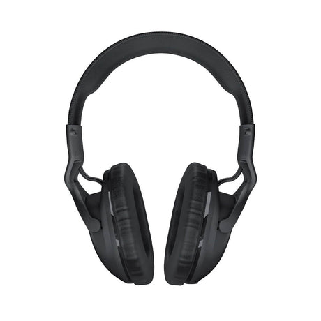 Roccat Cross Multi-Platform Headset