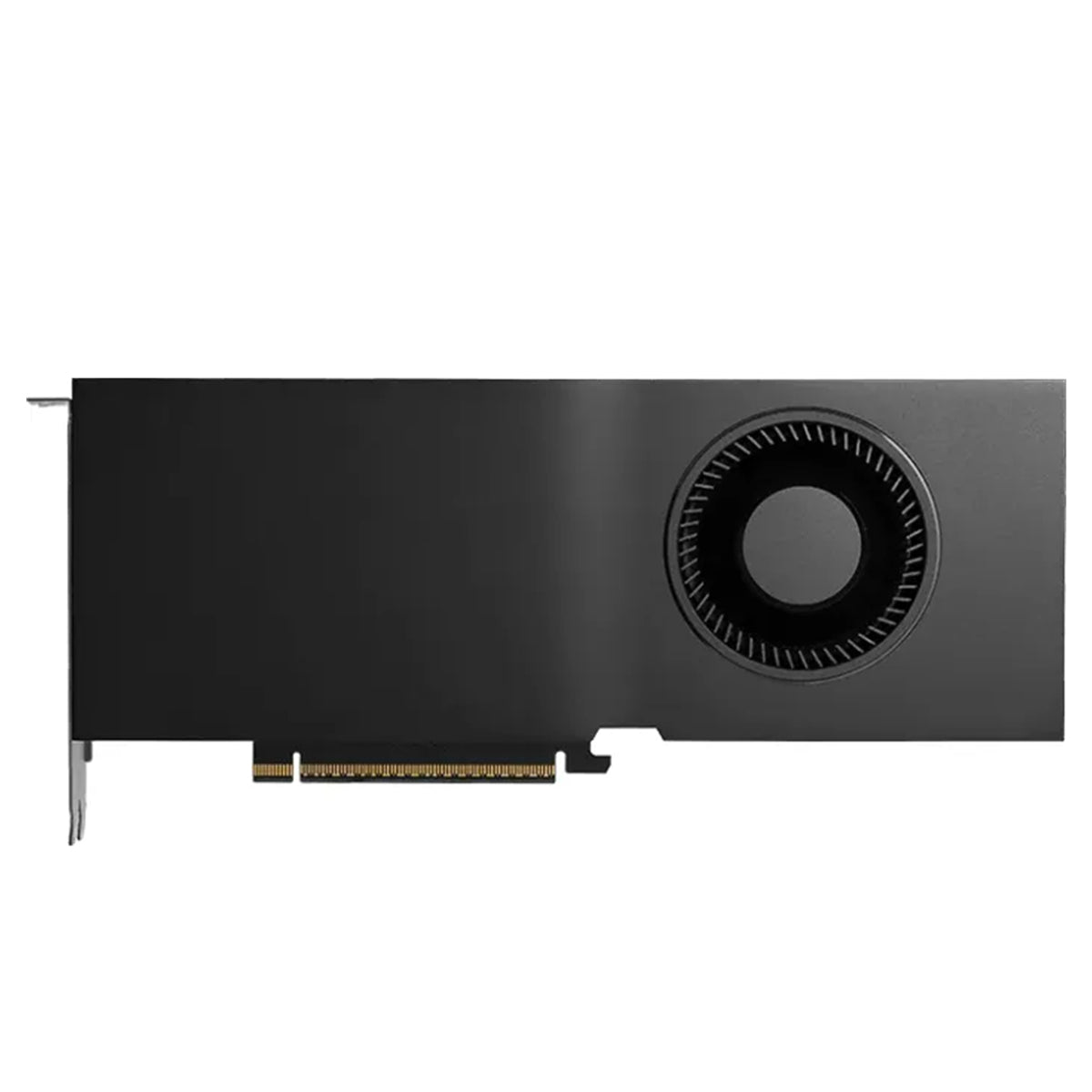 NVIDIA RTX PRO 5000 Blackwell 48GB Graphics Card