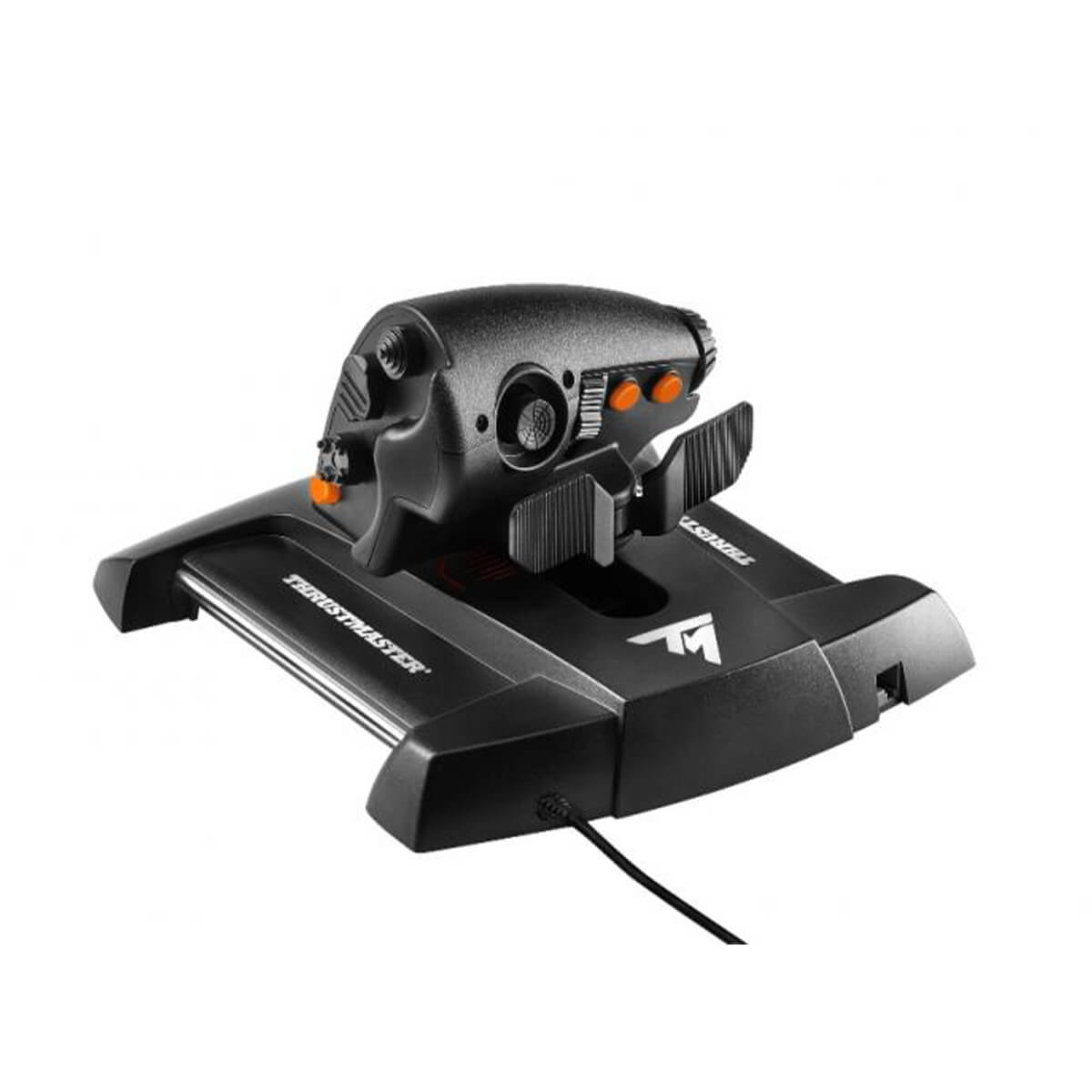 Thrustmaster TWCS Throttle