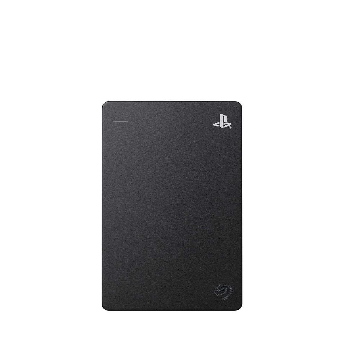 Seagate 4TB Game Drive for PlayStation Consoles