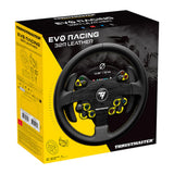 Thrustmaster Evo Racing 32R Leather Wheel Add on