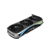 Zotac GeForce RTX 4080 AMP EXTREME AIRO 16GB Graphics Card