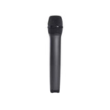 JBL Wireless Microphone 2 Pac - Black