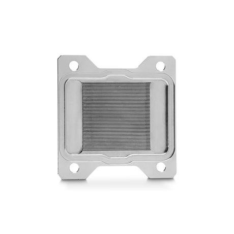 EKWB EK-Quantum Velocity?? D-RGB - AM5 Full Nickel