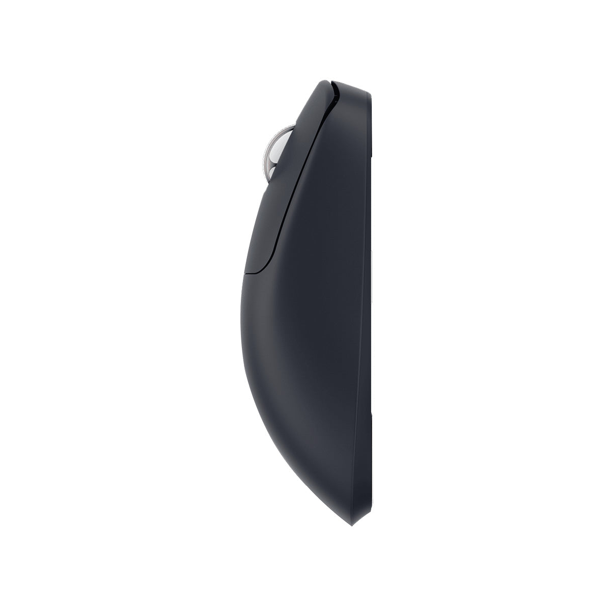 Pulsar eS x Vaxee FS1 Wireless Gaming Mouse - Blue