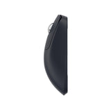 Pulsar eS x Vaxee FS1 Wireless Gaming Mouse - Blue