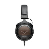 Beyerdynamic Tygr 300R Open-back Wired Gaming Headphones - 32 Ohm - Demo Unit