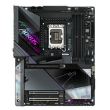 Gigabyte Z890 AORUS MASTER Motherboard