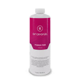 EKWB EK-CryoFuel Premix 1000ml Coolant - Power Pink