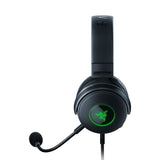 Razer Kraken V3 HyperSense Wired USB Gaming Headset