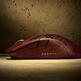 Finalmouse ULX Prophecy Scream Medium Wireless Gaming Mouse