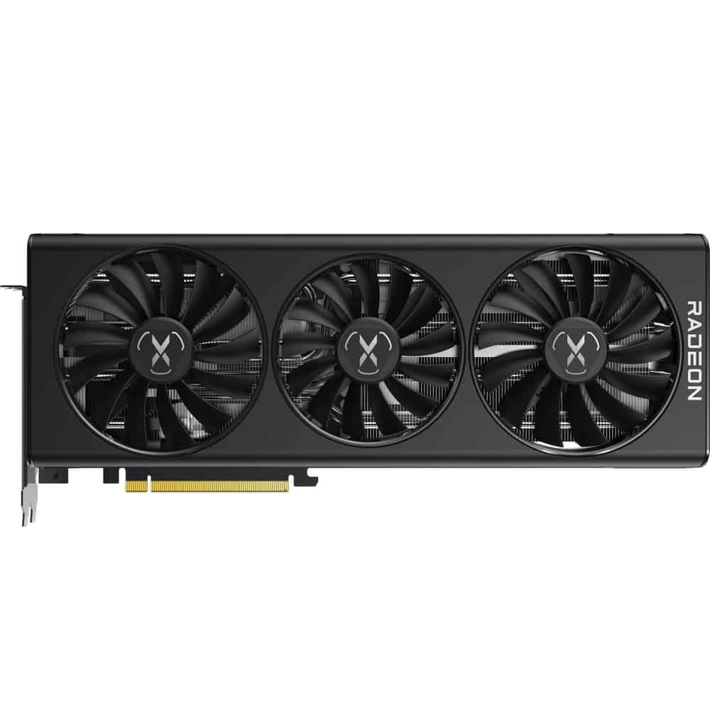 Rx 6000 Rx 6800 Prices Rx 6000 Xfx Speedster Merc319 Radeon Rx