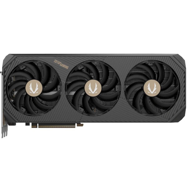 特典付（おまけ付き）ZOTAC RTX5080 SOLID 16GB 5aa8734a625402d636019fcfdae44f