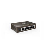 Tenda 5-port Gigabit Business Switch