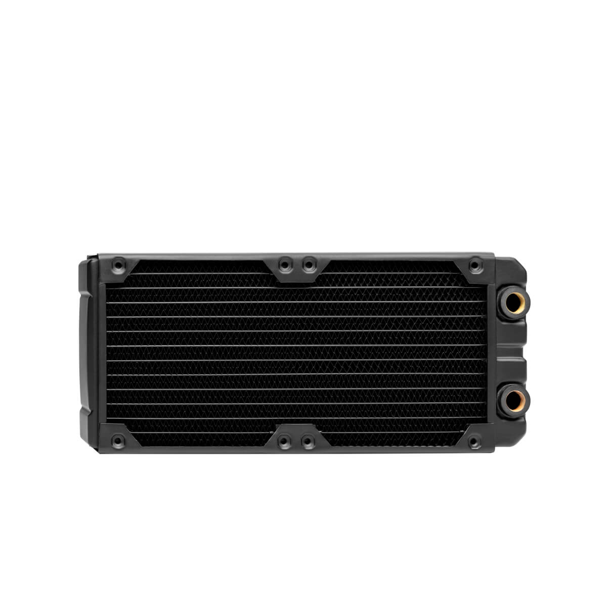 Corsair Hydro X Series XR7 240mm Water Cooling Radiator