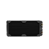 Corsair Hydro X Series XR7 240mm Water Cooling Radiator