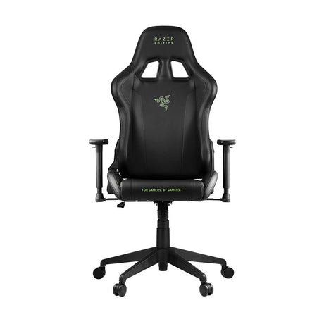 Razer Tarok Essentials Gaming Chair by ZEN