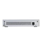 Ubiquiti UniFi Switch US-8 8-Port Gigabit Managed Switch with 1 x PoE Passthrough Port (Max 12W)