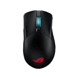 ASUS ROG Gladius III RGB Optical Wireless Gaming Mouse