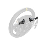 Moza CS Pro Paddle Add On Kit