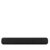 Yamaha YAS-109 Sound Bar with Built-in Subwoofers and Alexa Built-in