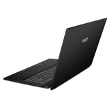 MSI Summit E16 AI Studio A1VFTG-051NZ 16'' QHD+ Touchscreen Convertible Laptop